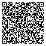 QR код "Вenefactum"