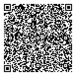 QR код "Отчерцова и партнеры"