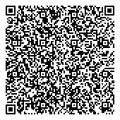 QR код "ЮРИДИЧЕСКИЕ АДРЕСА СТОЛИЦЫ"
