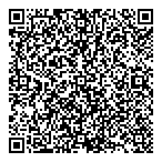 QR код "ЮрКБ"