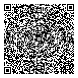QR код "Домъ Права"