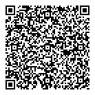 QR код "Яна Серт"