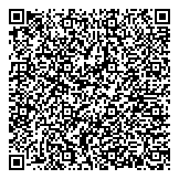 QR код "Бондаренко и партнёры"