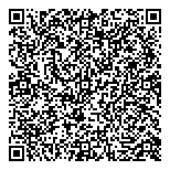 QR код "Время Вперед"