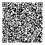QR код "ЮрСтар"