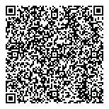 QR код "Адвокат Денисов В.В."