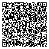 QR код "Московский правовой центр"
