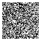 QR код "Global Law Consult Group"