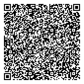 QR код "Вторая Юридическая компания"