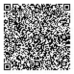 QR код "ЮрТехКонсалт"