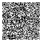 QR код "Юрист-практик"