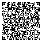 QR код "Аргументум"