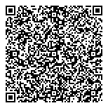 QR код "Право и финансы"