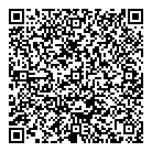 QR код "Никсис Ре"