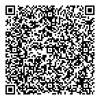 QR код "Правос"