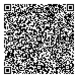 QR код "Автоконсультант"