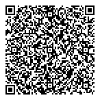 QR код "Спринг-ЛСВ"