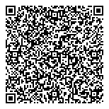 QR код "Народный адвокат"