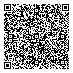 QR код "Лемикс"