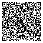 QR код "Региста"