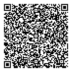 QR код "Центурия"