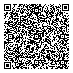 QR код "UNEX"
