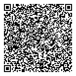QR код "Автоюрист"
