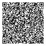 QR код "Перевод под ключ"