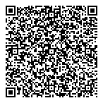 QR код "АвтоЮрист24"