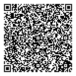 QR код "Декретум"