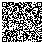 QR код "ЦКР"