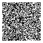 QR код "ФЭПЦ АПК"