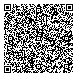 QR код "РусФинИнвест"