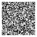 QR код "ТК-Альянс"
