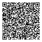 QR код "РАИРА"