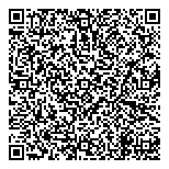 QR код "Московский Автоюрист"