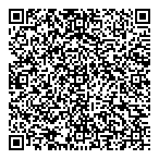 QR код "Юрист"