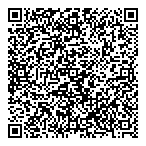 QR код "Jus Causa"