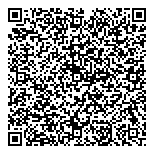 QR код "Адвокат Демьянчук А.В."
