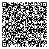 QR код "Адвокат Журавлев А.Е."