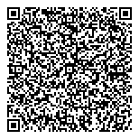 QR код "Контроль Сервис"