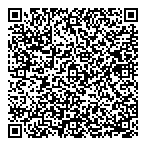 QR код "Ваш Налоговик"