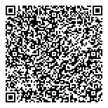 QR код "Адвокат Кухта К.И"