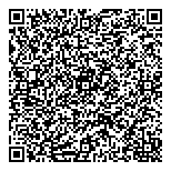QR код "БухПроф-Консалтинг"