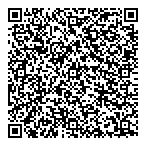 QR код "ЮрБюро №1"