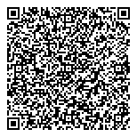 QR код "Адвокат Ладов В.В."