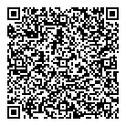 QR код "Квадро Лекс"