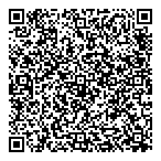 QR код "Global Group"