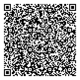 QR код "Арбитраж консалтинг"