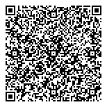 QR код "Компания ЕС-Финанс"